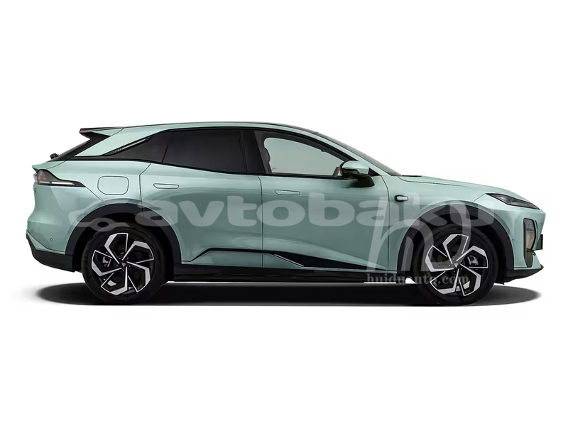 Big with watermark geely emgrand x7 sirvan agdas 4780