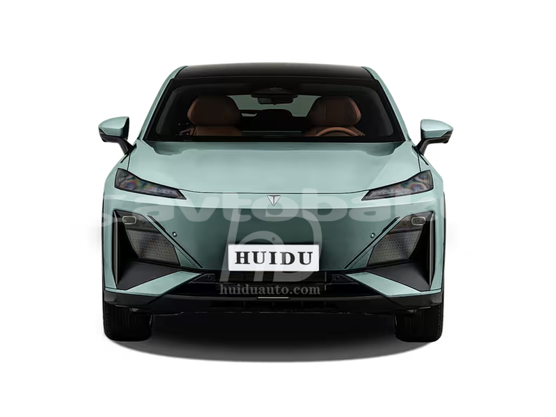 Big with watermark geely emgrand x7 sirvan agdas 4780