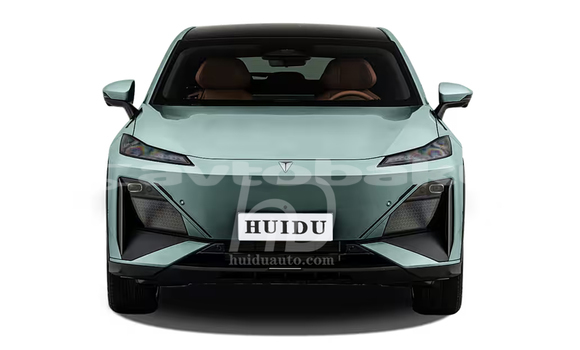 Buy Used Geely Emgrand X7 Black Car in Agdas in Sirvan Buy Used Geely Emgrand X7 Black Car in Agdas in Sirvan