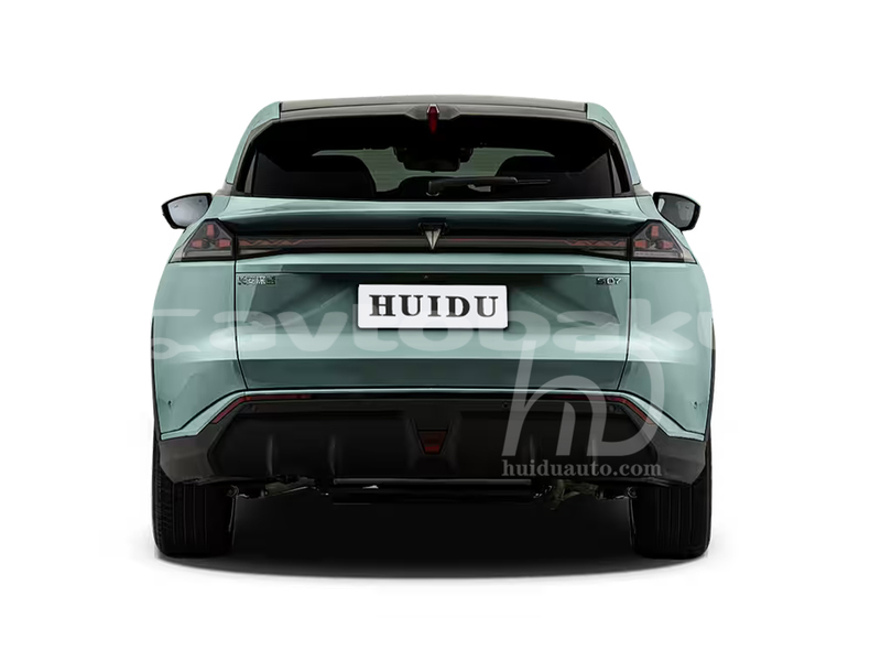 Big with watermark geely emgrand x7 sirvan agdas 4780