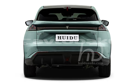 Buy Used Geely Emgrand X7 Black Car in Agdas in Sirvan Buy Used Geely Emgrand X7 Black Car in Agdas in Sirvan