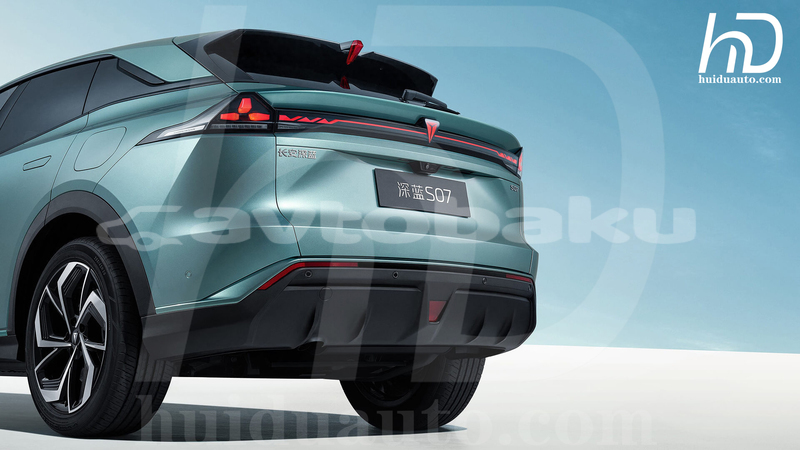 Big with watermark geely emgrand x7 sirvan agdas 4780