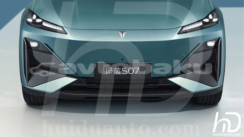 Big with watermark geely emgrand x7 sirvan agdas 4780