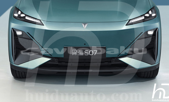 Buy Used Geely Emgrand X7 Black Car in Agdas in Sirvan Buy Used Geely Emgrand X7 Black Car in Agdas in Sirvan