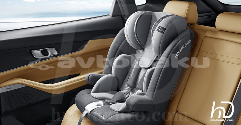 Big with watermark changan cs55 sirvan agdas 4781