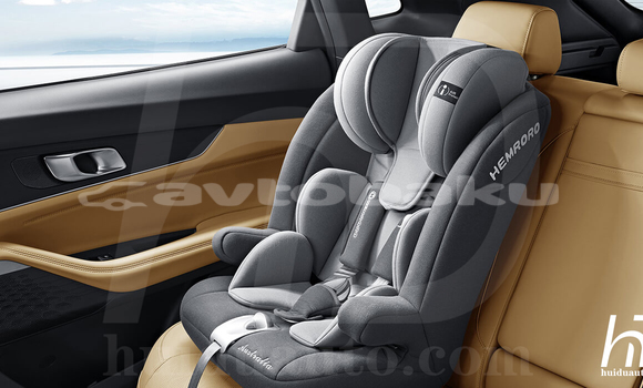 Buy New Changan CS55 Black Car in Agdas in Sirvan Buy New Changan CS55 Black Car in Agdas in Sirvan