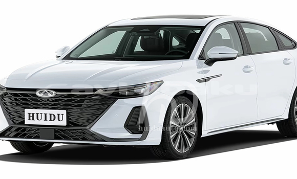 Buy New Chery Arrizo 7 White Car in Daskasan in Ganca Buy New Chery Arrizo 7 White Car in Daskasan in Ganca