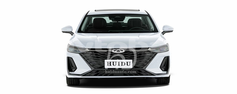 Big with watermark chery arrizo 7 ganca daskasan 4782