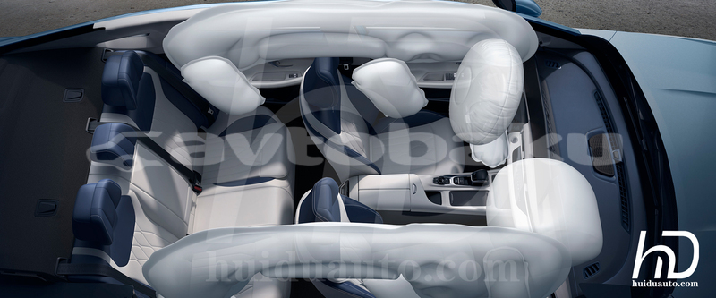 Big with watermark chery arrizo 7 ganca daskasan 4782