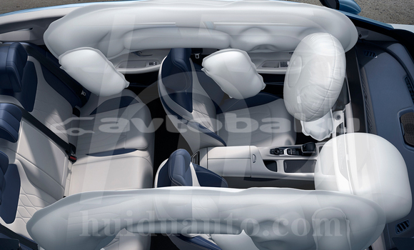 Buy New Chery Arrizo 7 White Car in Daskasan in Ganca Buy New Chery Arrizo 7 White Car in Daskasan in Ganca