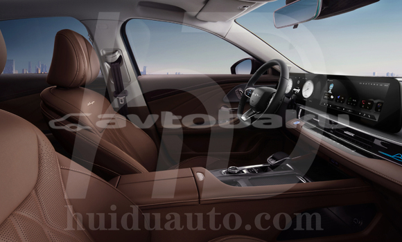 Buy New Chery Arrizo 7 White Car in Daskasan in Ganca Buy New Chery Arrizo 7 White Car in Daskasan in Ganca