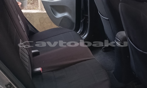 Buy Used Hyundai Accent Other Car in Baki in Abseron Buy Used Hyundai Accent Other Car in Baki in Abseron