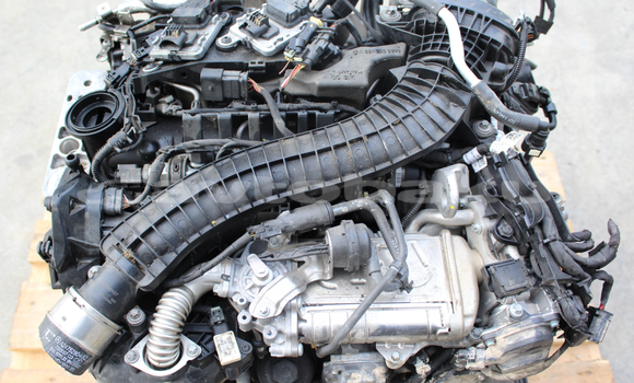 Buy MERCEDES BENZ CLA Engine in Baki in Abseron Buy MERCEDES BENZ CLA Engine in Baki in Abseron