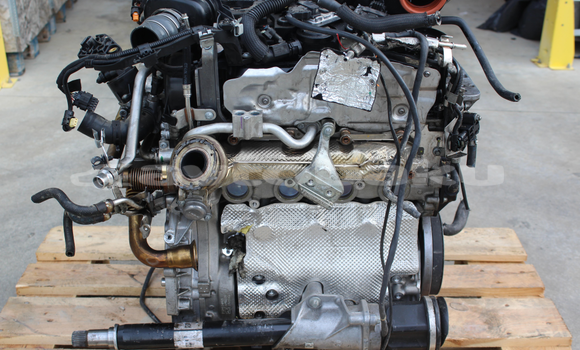 Buy MERCEDES BENZ CLA Engine in Baki in Abseron Buy MERCEDES BENZ CLA Engine in Baki in Abseron