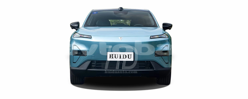 Big with watermark changan cs35 mugan salyan ali bayramli 4787