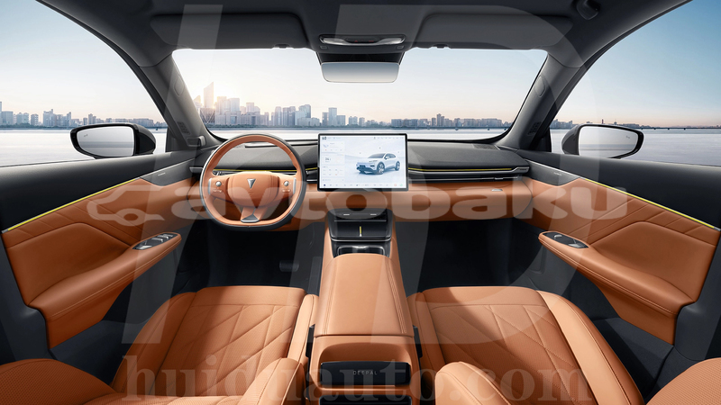 Big with watermark changan cs35 mugan salyan ali bayramli 4787