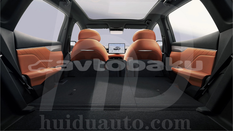 Big with watermark changan cs35 mugan salyan ali bayramli 4787