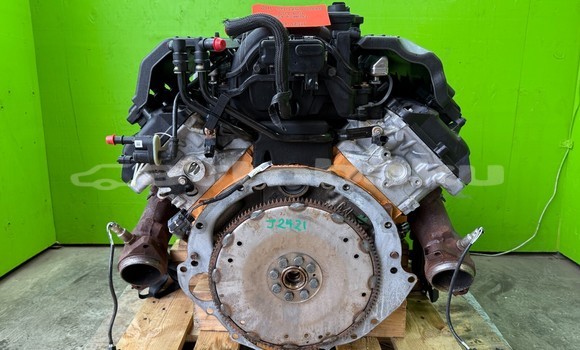 Buy JEEP GRAND CHEROKEE SRT. in Baki in Abseron Buy JEEP GRAND CHEROKEE SRT. in Baki in Abseron