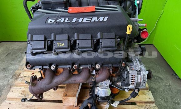 Buy JEEP GRAND CHEROKEE SRT. in Baki in Abseron Buy JEEP GRAND CHEROKEE SRT. in Baki in Abseron