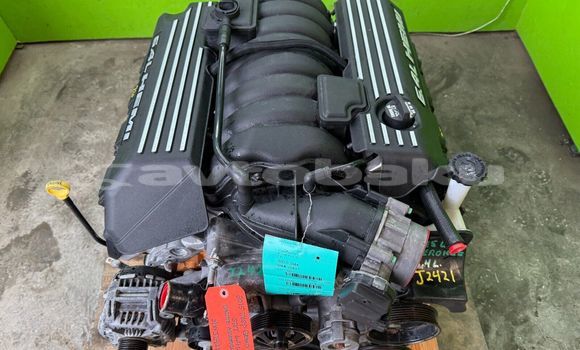 Buy JEEP GRAND CHEROKEE SRT. in Baki in Abseron Buy JEEP GRAND CHEROKEE SRT. in Baki in Abseron