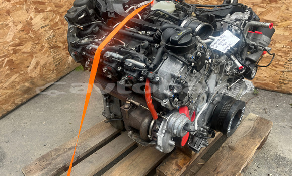 Buy 2013 Mercedes ML63 AMG in Astara in Lankaran Buy 2013 Mercedes ML63 AMG in Astara in Lankaran