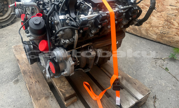 Buy 2013 Mercedes ML63 AMG in Astara in Lankaran Buy 2013 Mercedes ML63 AMG in Astara in Lankaran