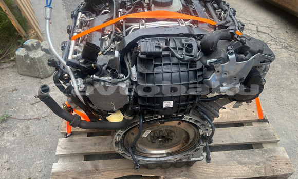 Buy 2013 Mercedes ML63 AMG in Astara in Lankaran Buy 2013 Mercedes ML63 AMG in Astara in Lankaran