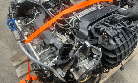 Buy 2013 Mercedes ML63 AMG in Astara in Lankaran Buy 2013 Mercedes ML63 AMG in Astara in Lankaran