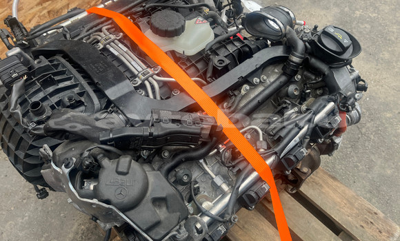 Buy 2013 Mercedes ML63 AMG in Astara in Lankaran Buy 2013 Mercedes ML63 AMG in Astara in Lankaran