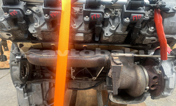 Buy 2013 Mercedes ML63 AMG in Astara in Lankaran Buy 2013 Mercedes ML63 AMG in Astara in Lankaran