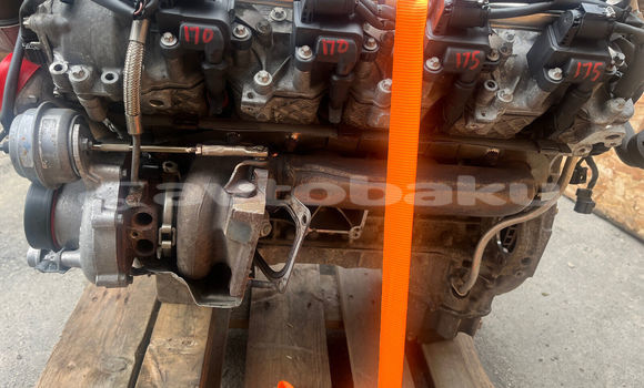 Buy 2013 Mercedes ML63 AMG in Astara in Lankaran Buy 2013 Mercedes ML63 AMG in Astara in Lankaran