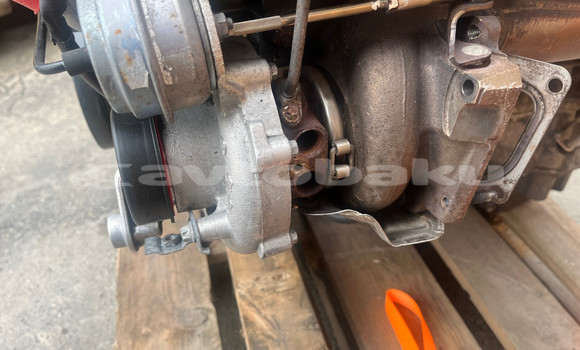 Buy 2013 Mercedes ML63 AMG in Astara in Lankaran Buy 2013 Mercedes ML63 AMG in Astara in Lankaran