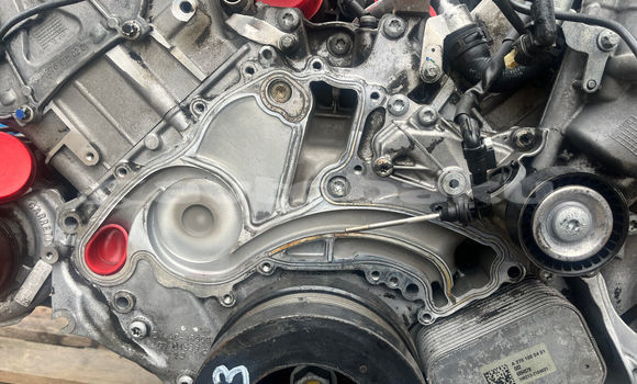 Buy 2013 Mercedes ML63 AMG in Astara in Lankaran Buy 2013 Mercedes ML63 AMG in Astara in Lankaran