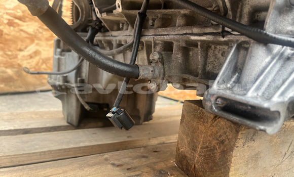 Buy 2013 Mercedes ML63 AMG in Astara in Lankaran Buy 2013 Mercedes ML63 AMG in Astara in Lankaran