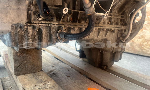 Buy 2013 Mercedes ML63 AMG in Astara in Lankaran Buy 2013 Mercedes ML63 AMG in Astara in Lankaran