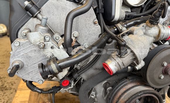 Buy BMW 645Ci 745I Engine. in Baki in Abseron Buy BMW 645Ci 745I Engine. in Baki in Abseron