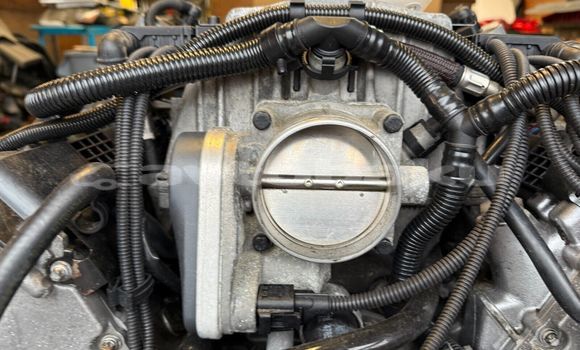 Buy BMW 645Ci 745I Engine. in Baki in Abseron Buy BMW 645Ci 745I Engine. in Baki in Abseron