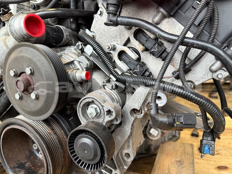 Big with watermark 13