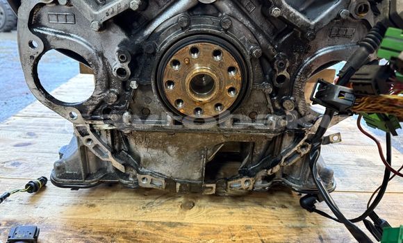 Buy BMW 645Ci 745I Engine. in Baki in Abseron Buy BMW 645Ci 745I Engine. in Baki in Abseron