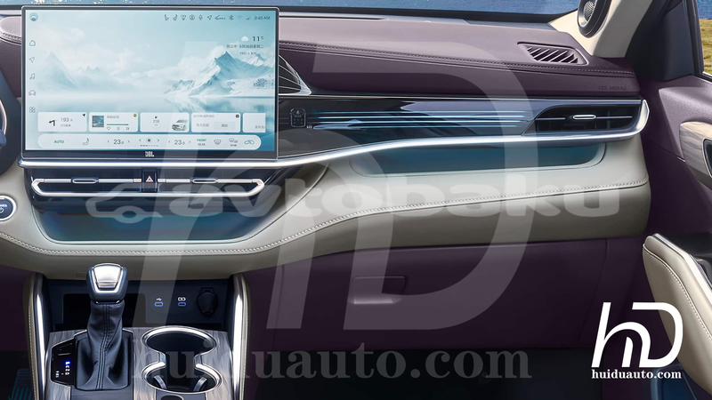 Big with watermark haval h9 sirvan agdas 4791