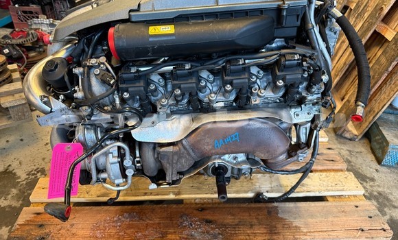 Buy MERCEDES BENZ AMG ENGINE in Astara in Lankaran Buy MERCEDES BENZ AMG ENGINE in Astara in Lankaran