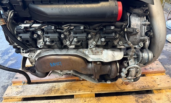 Buy MERCEDES BENZ AMG ENGINE in Astara in Lankaran Buy MERCEDES BENZ AMG ENGINE in Astara in Lankaran