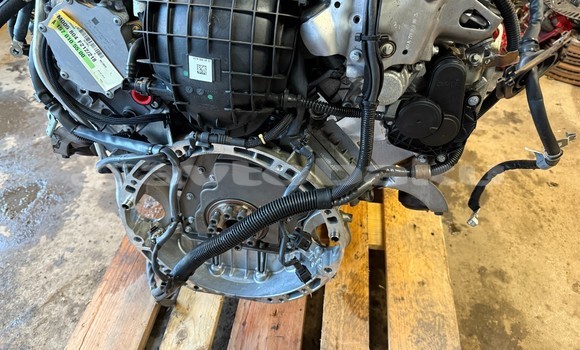 Buy MERCEDES BENZ AMG ENGINE in Astara in Lankaran Buy MERCEDES BENZ AMG ENGINE in Astara in Lankaran