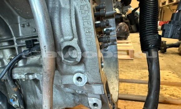 Buy MERCEDES BENZ AMG ENGINE in Astara in Lankaran Buy MERCEDES BENZ AMG ENGINE in Astara in Lankaran