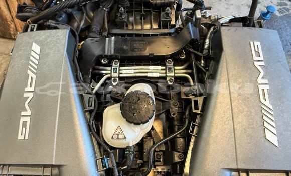 Buy MERCEDES BENZ AMG ENGINE in Astara in Lankaran Buy MERCEDES BENZ AMG ENGINE in Astara in Lankaran