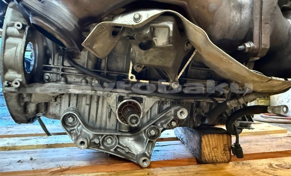 Buy MERCEDES BENZ AMG ENGINE in Astara in Lankaran Buy MERCEDES BENZ AMG ENGINE in Astara in Lankaran