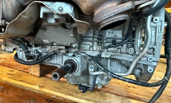 Buy MERCEDES BENZ AMG ENGINE in Astara in Lankaran Buy MERCEDES BENZ AMG ENGINE in Astara in Lankaran