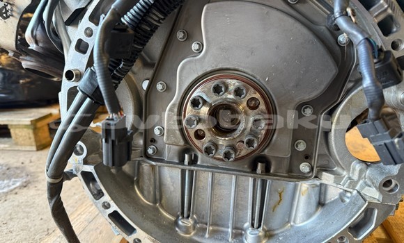 Buy MERCEDES BENZ AMG ENGINE in Astara in Lankaran Buy MERCEDES BENZ AMG ENGINE in Astara in Lankaran