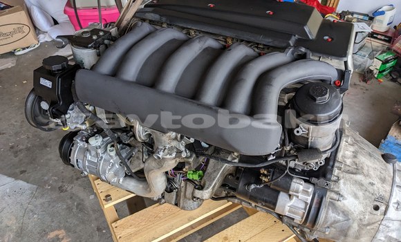 Buy Mercedes-Benz E-Class in Astara in Lankaran Buy Mercedes-Benz E-Class in Astara in Lankaran