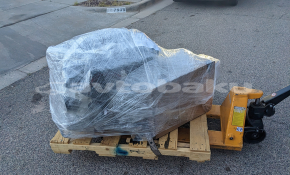 Buy Mercedes-Benz E-Class in Astara in Lankaran Buy Mercedes-Benz E-Class in Astara in Lankaran